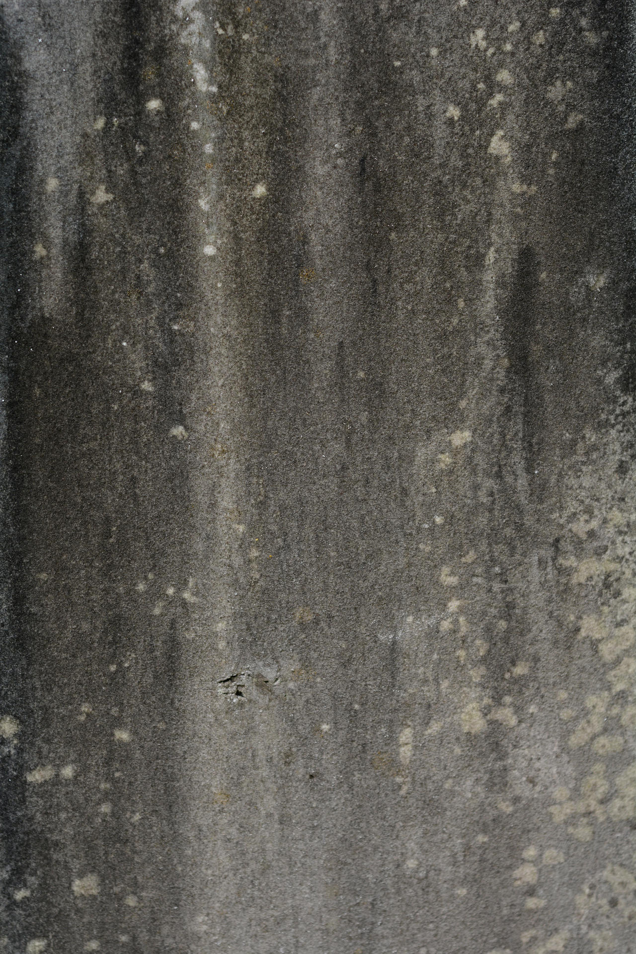 Grave Stone Texture