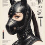 PonyplayArt 091225