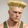 Hyper Real Guile