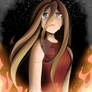 Burning Bridges