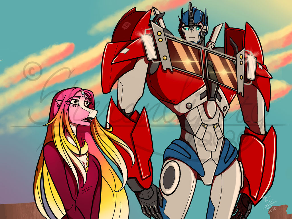 TFP: A Difficult Question