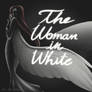 BTAS: The Woman in White