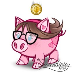 Piggybank