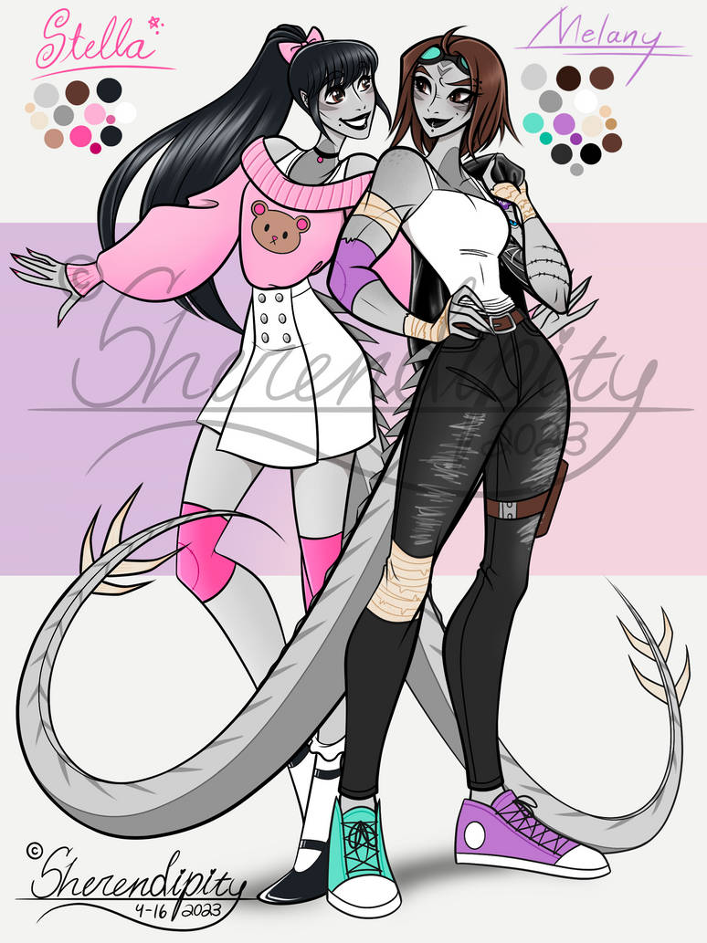 Bayverse Splinter TMNT Bayverse: Out of the Shadows - The Twins by Sherendipity on DeviantArt