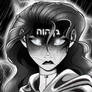 Damnation