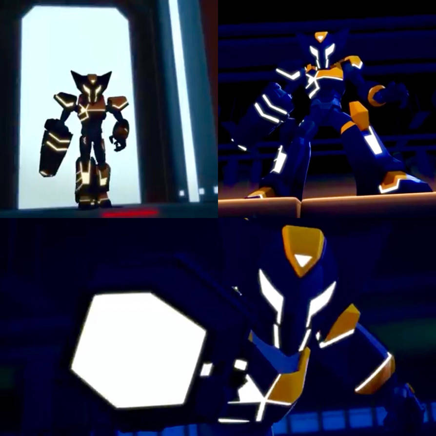 Mega Man Fully Charged Namagem Collage By Ultraautismman On Deviantart Mega Man Fully Charged Namagem Collage By Ultraautismman On Deviantart