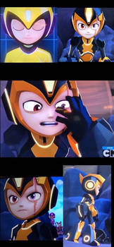 Explore The Best Namagem Art Deviantart Explore The Best Namagem Art Deviantart