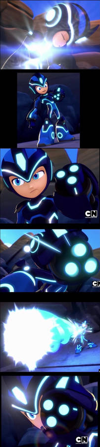 Legendsofclarity Digital Artist Deviantart Legendsofclarity Digital Artist Deviantart