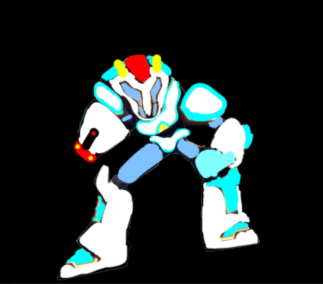 Mega Man Fully Charged X Alternate Universe Aki By Ultraautismman On Deviantart Mega Man Fully Charged X Alternate Universe Aki By Ultraautismman On Deviantart