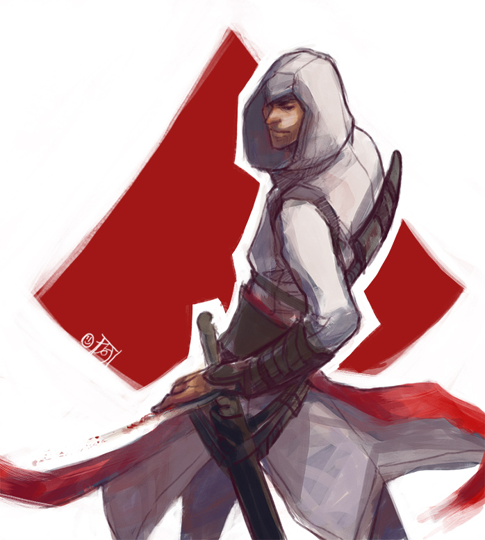 :altair