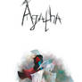 Agatha[part1]