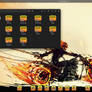Zorin OS 17 Pro - Screenshot