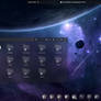 Zorin OS 17.3 Pro