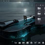 Solus Linux Screenshots (Plasma Edition)