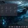 Solus Linux (Plasma Edition)