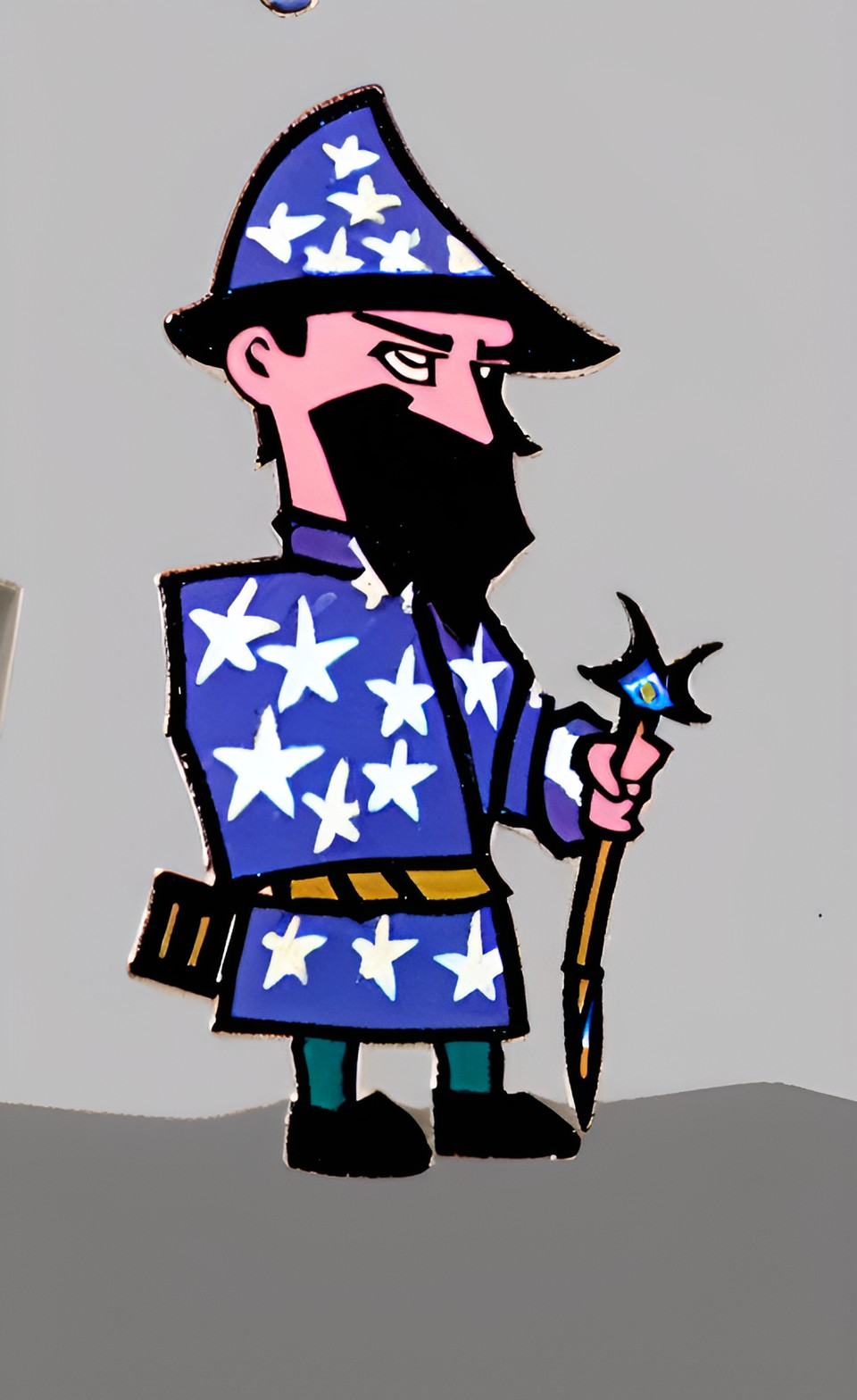 DnD Human Mage By Solidwheel02 On DeviantArt dnd-human-mage-by-solidwheel02-on-deviantart