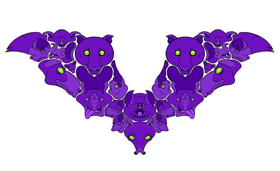 Bat of Bats