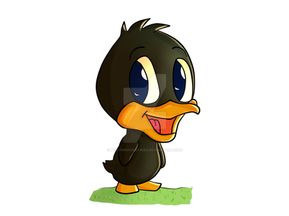 Explore the Best Pato Art | DeviantArt Explore the Best Pato Art | DeviantArt