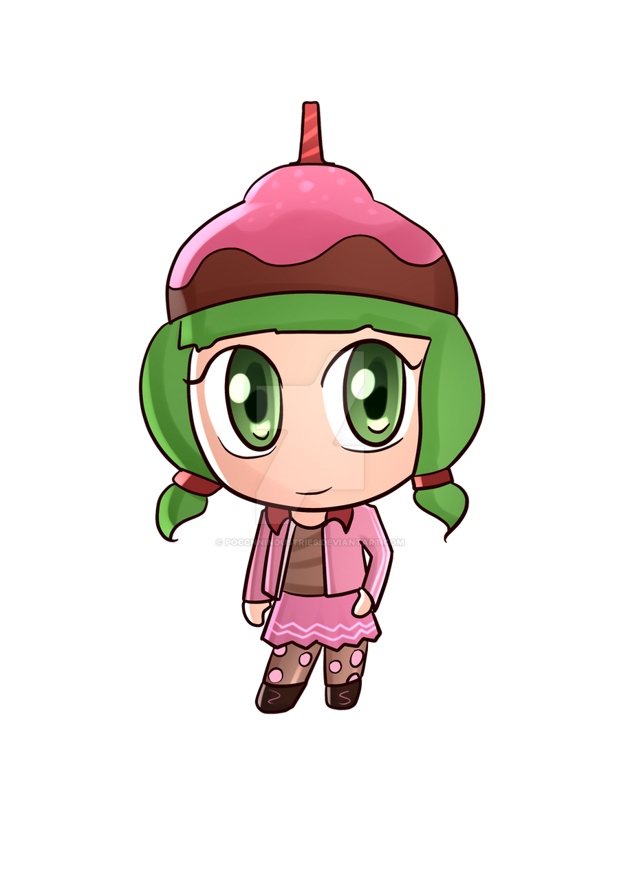 Candlehead For Print Wreck It Ralph By PoccnnIndustries On DeviantArt candlehead-for-print-wreck-it-ralph-by-poccnnindustries-on-deviantart