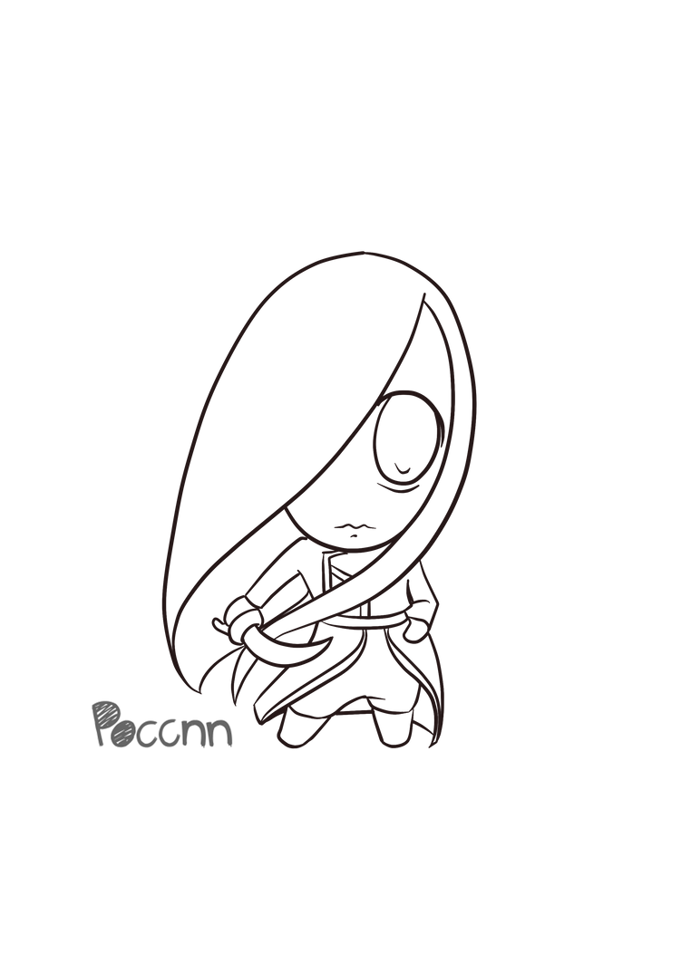 Cute Olivier To Color Fullmetal Alchemist By Poccnnindustries On