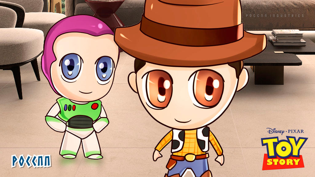 Buzz Lightyear And Woody Wallpaper Toy Story By Poccnnindustries On Deviantart Buzz Lightyear And Woody Wallpaper Toy Story By Poccnnindustries On Deviantart