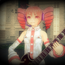 Teto is Ready to Rock