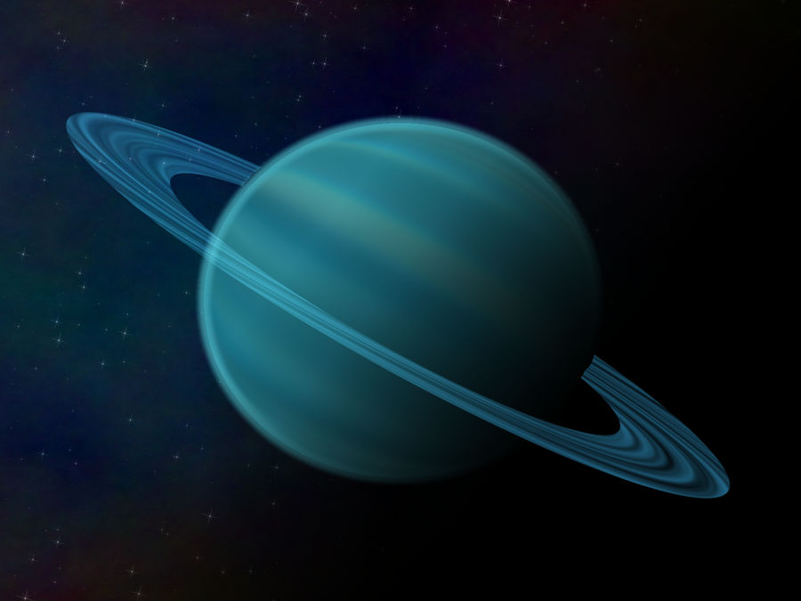 Ring by Menchieee on DeviantArt