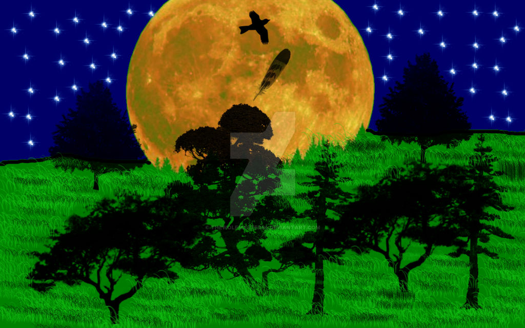 Bird Falling Deviantart Bird's Flight by Thewolfmaster64 on DeviantArt