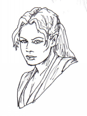 Fem-Jedi-004