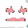 Patrick Cubeecraft 2