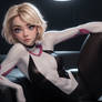 Gwen Stacy