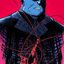 Daredevil Born Again