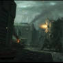 walkers