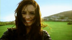 Demi Lovato GIF. by DemoshaL