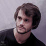 Hugh Dancy