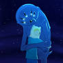 Finn And Jake hug