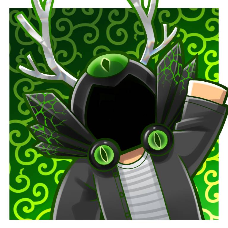 Roblox icon by Ironera on DeviantArt