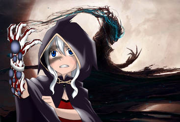 Explore The Best Strausssiblings Art Deviantart Explore The Best Strausssiblings Art Deviantart