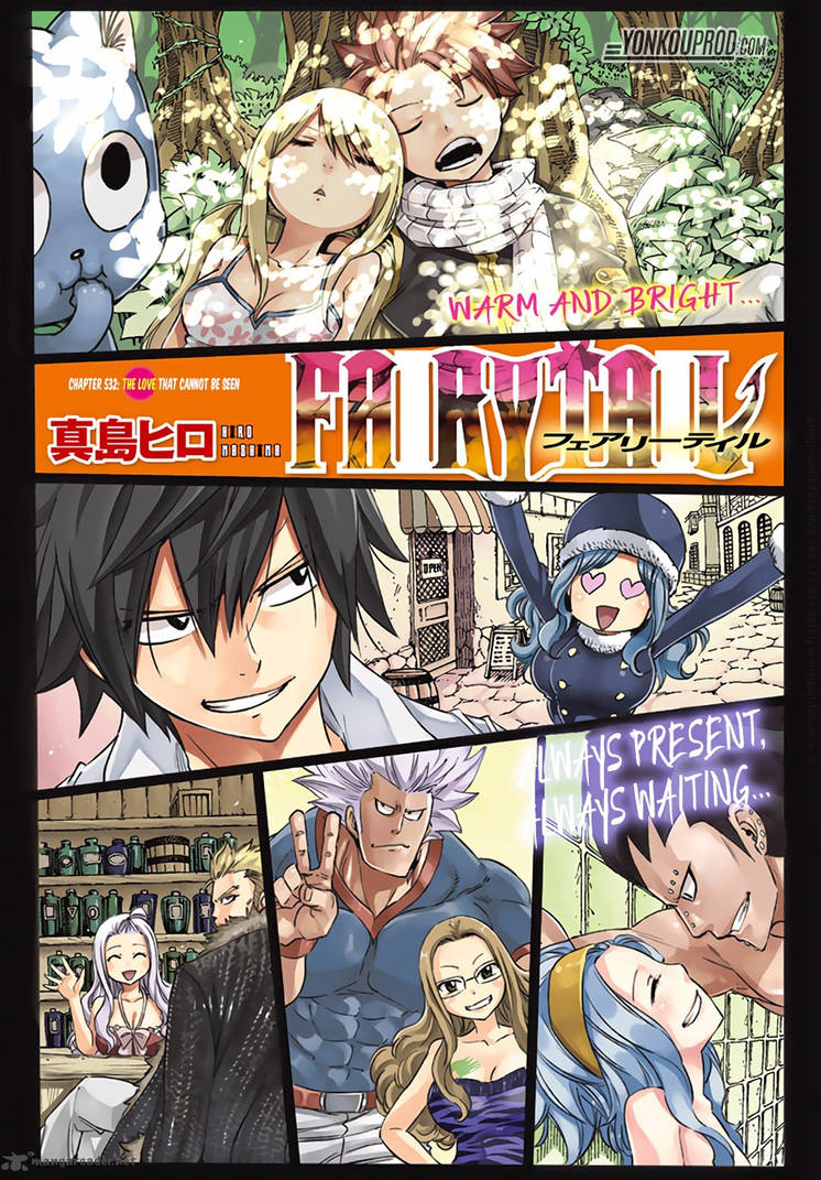 Miraxus Is Canon By Mirajane And Co On Deviantart Miraxus Is Canon By Mirajane And Co On Deviantart