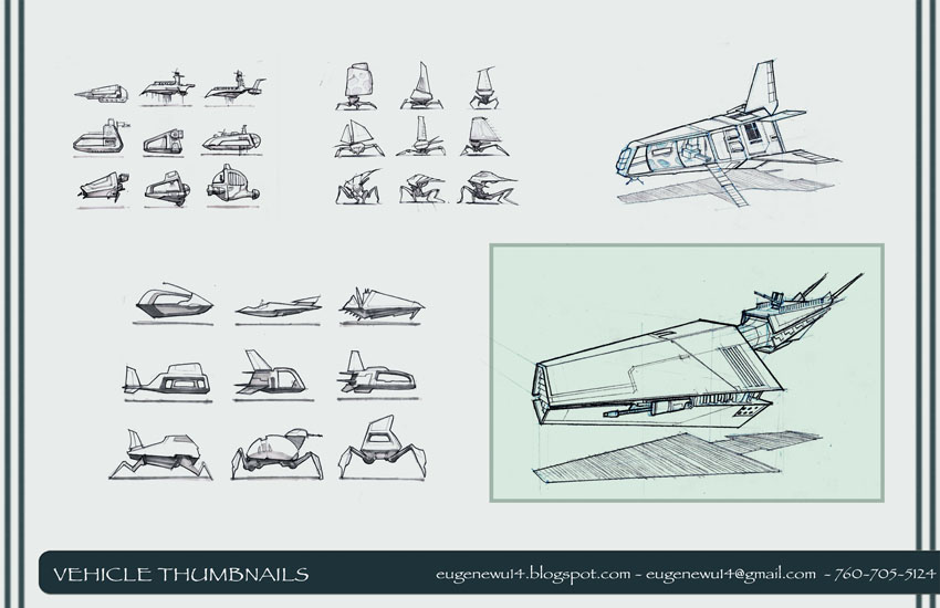 Vehicle Thumbnails 2 Tankers