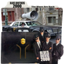 Blues Brothers 2000 (1998) folder icon v3