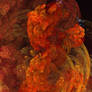 Fetal Movement