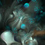 Beyond Illusion