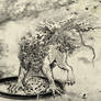 The Beast of Gevaudan