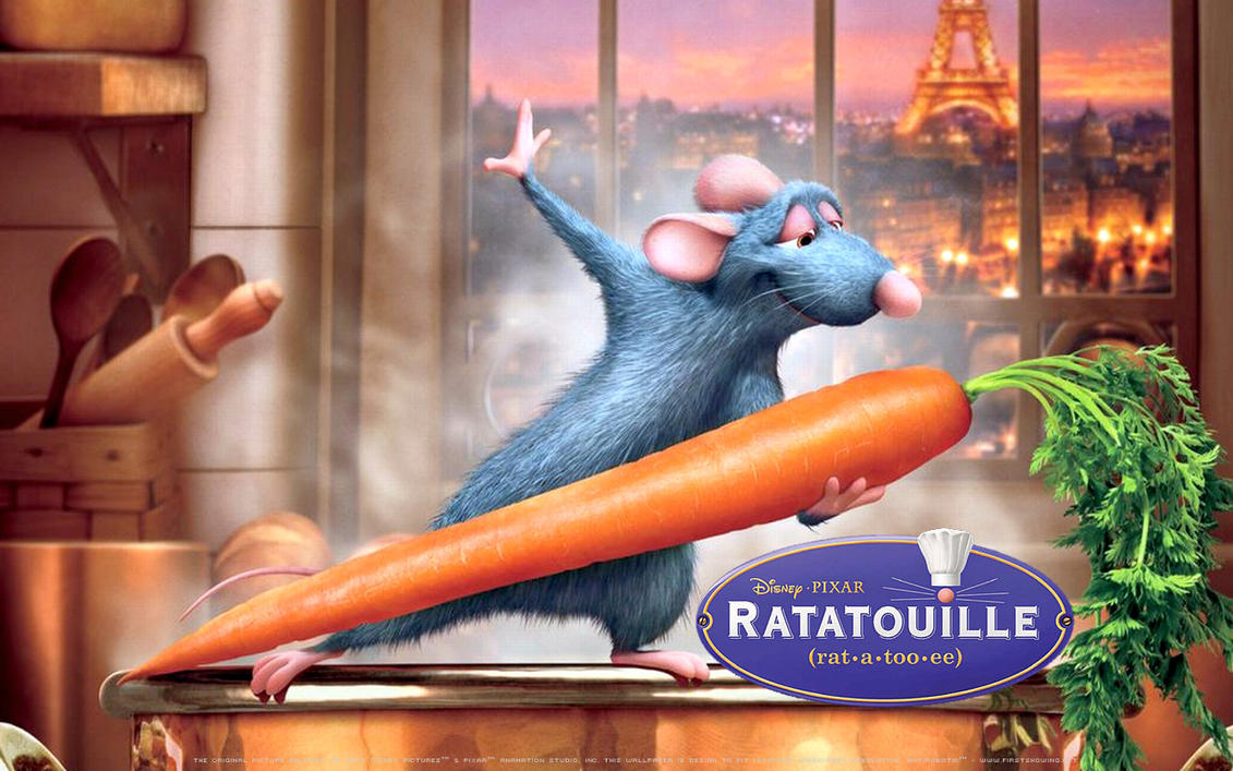 Rat Cooking Movie Download Rat Cooking Movie Download