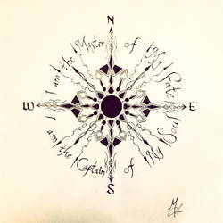 Compass