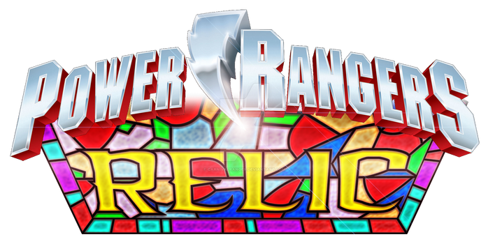 CarnivalRanger - Hobbyist, Digital Artist | DeviantArt