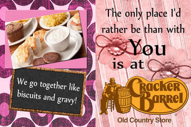 Cracker Barrel Valentines 3