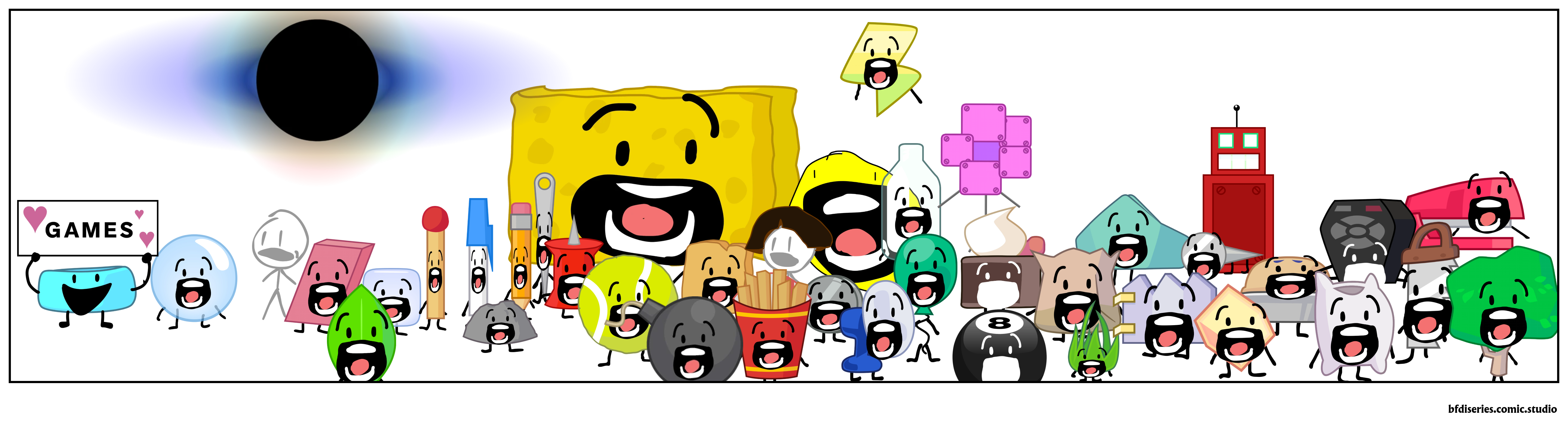 Comic (44)