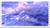 datttq3-d5ce941c-57d9-4347-9a15-fd6f26e7